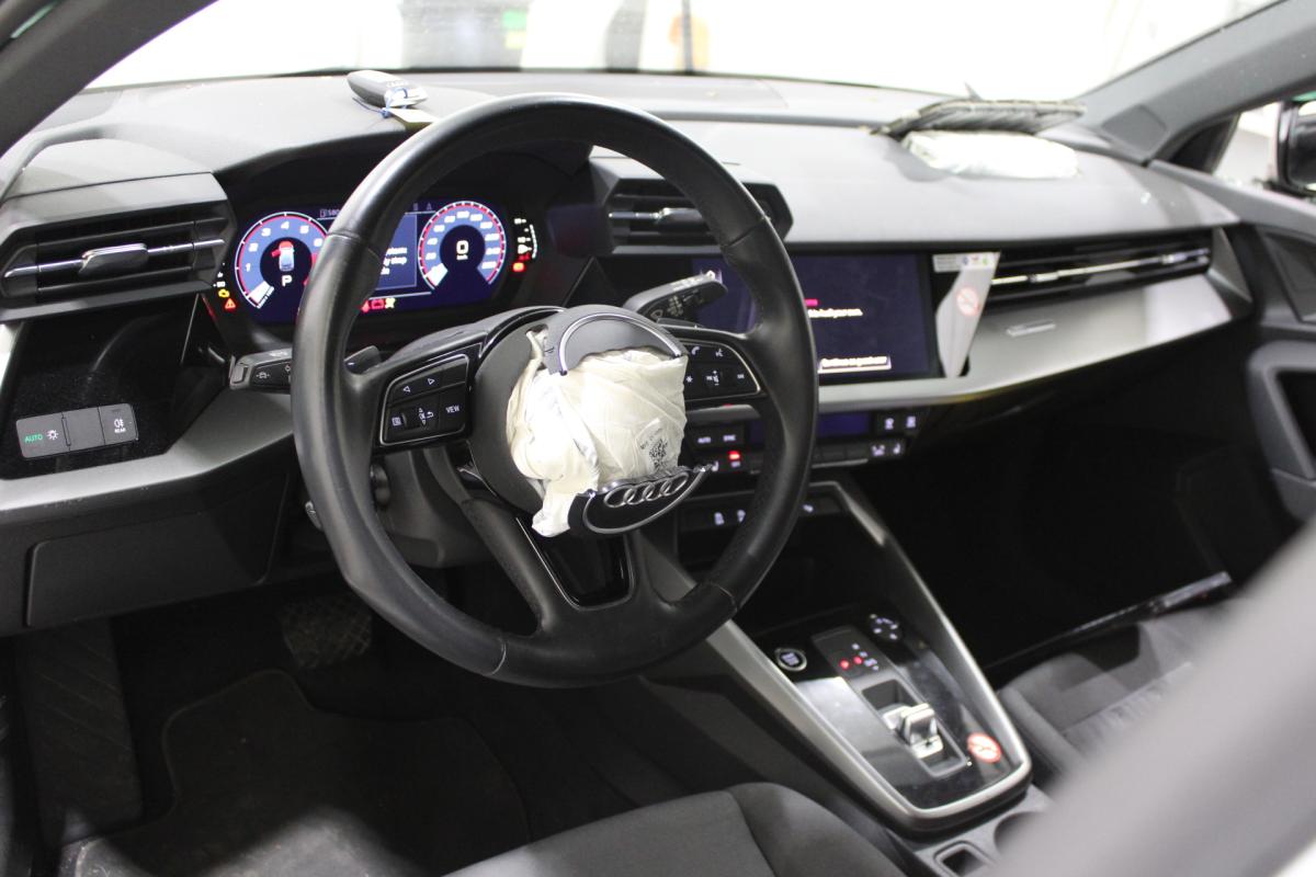 auto