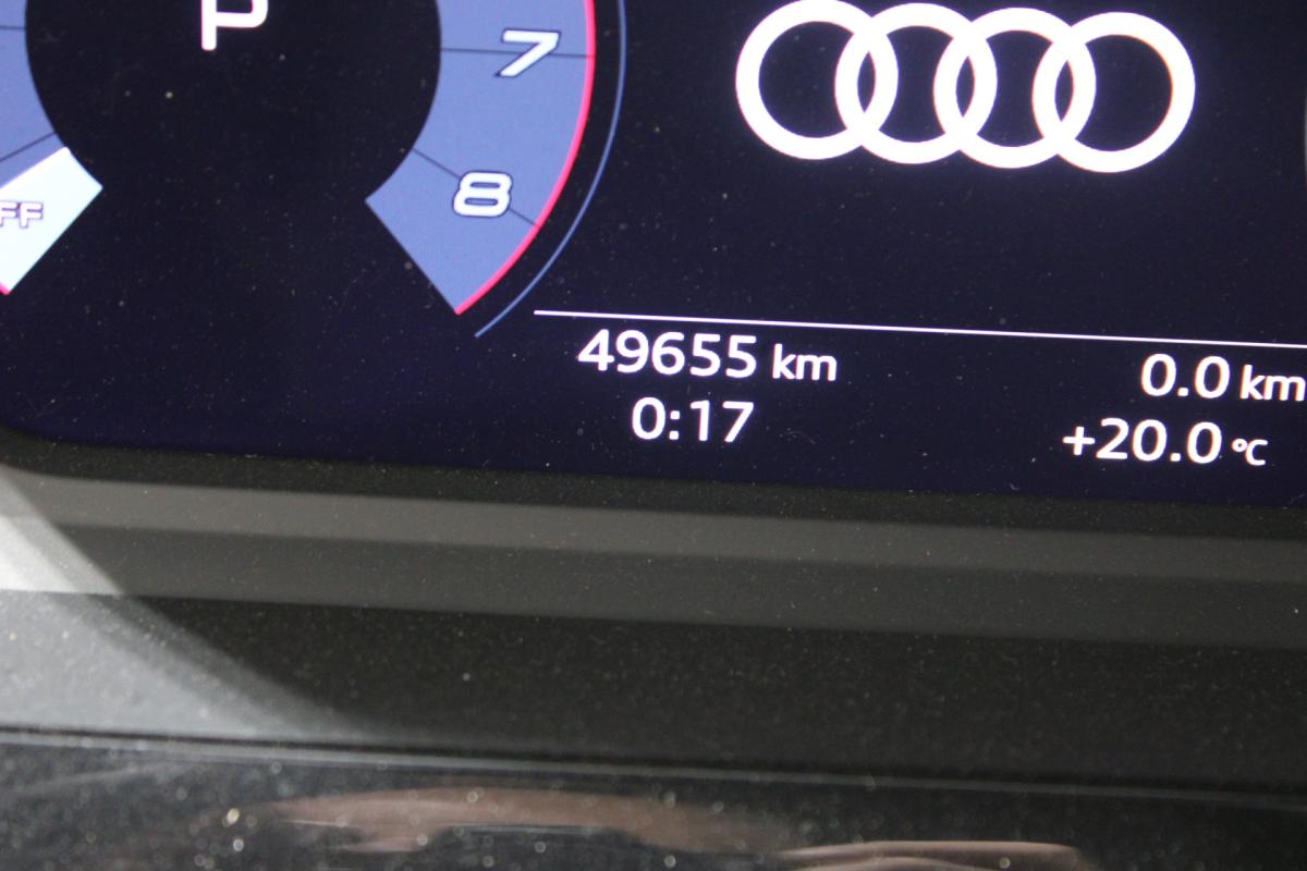 auto