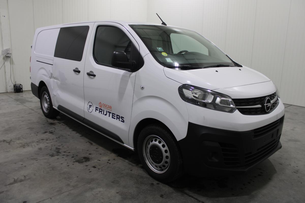 auto