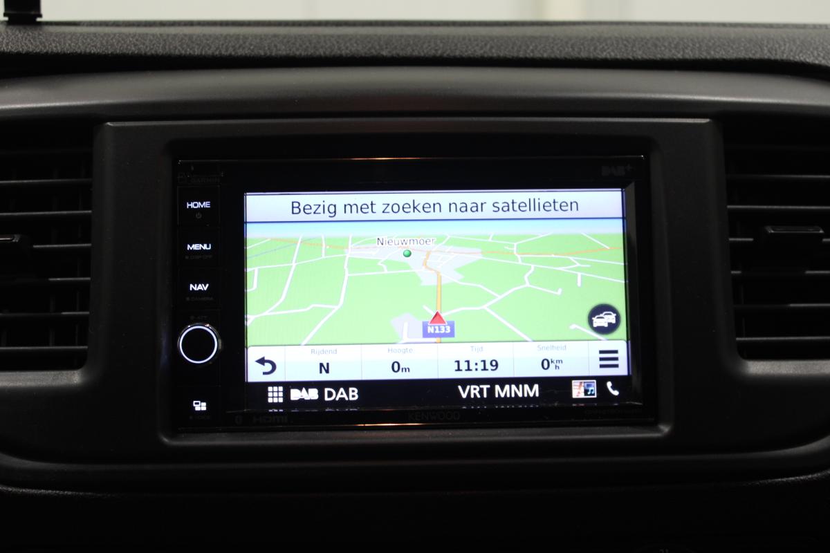 auto