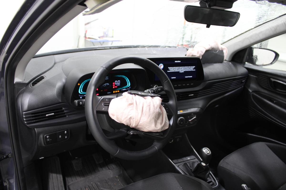 auto