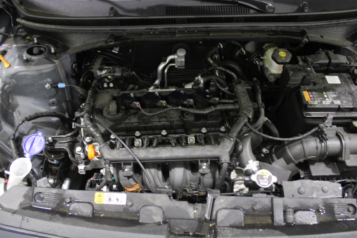 auto