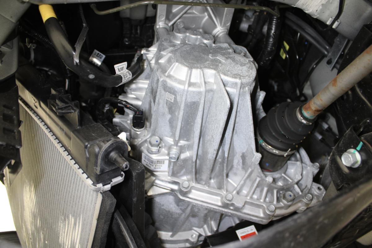 auto