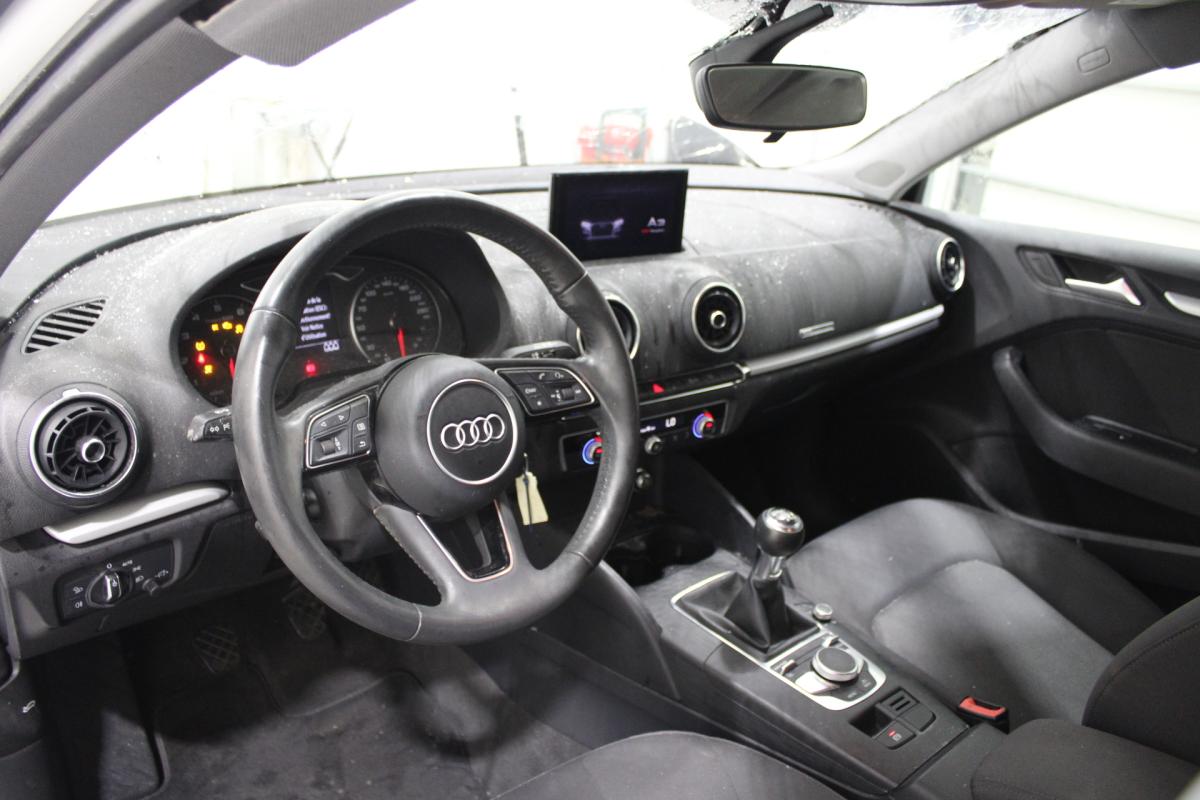 auto