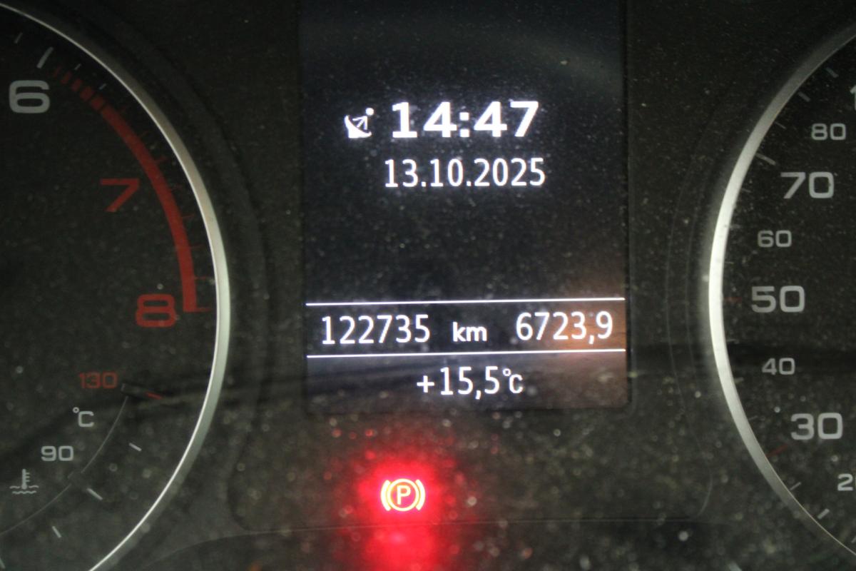 auto
