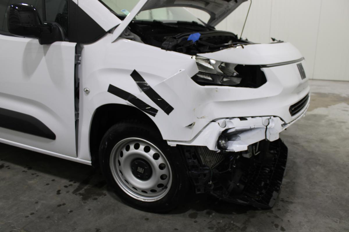 auto