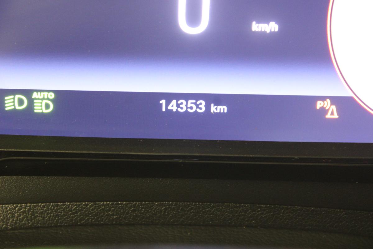 auto